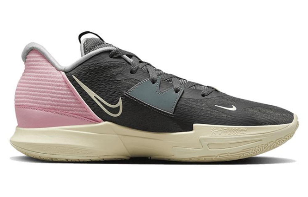 Кроссовки Nike Kyrie Low 5 5 Ep "Preservation'"