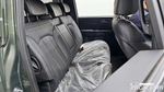 KG Mobility (Ssangyong) The New Rexton Sports KHAN Дизель 2.2 2WD (01.2024)