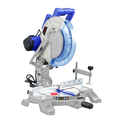 Торцовочная пила BELMASH MS B-305 S220A