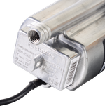 Вибрационный насос Вихрь ВН-15Н