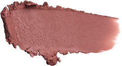 MUZIGAE MANSION Moodwear Blur Lipstick - Матовая помада для губ, увлажняющая оттенок 002 Maxi, 4 g