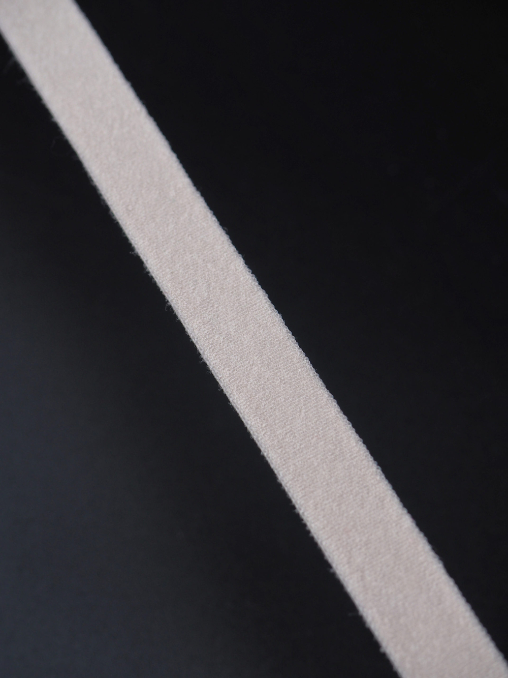 Резинка бельевая пион без фестона ширина 10 мм