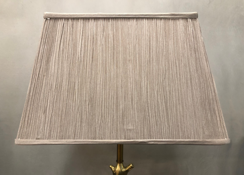 Настольная лампа BT-1004 brass