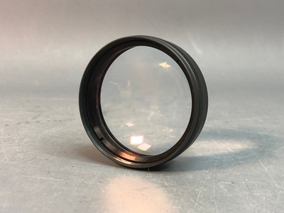 Линза ахроматическая ал-4 М52