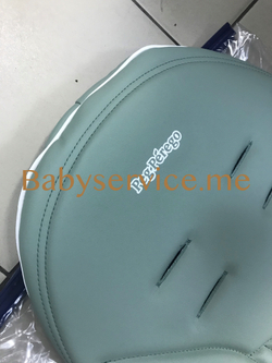 Чехол Peg-Perego Siesta / Pappa Zero 03 MINT