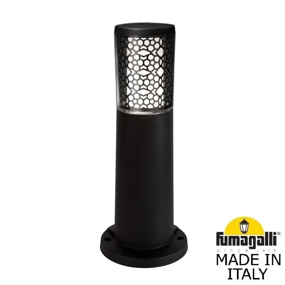 Ландшафтный светильник Fumagalli CARLO DECO DR3.574.000.AXU1L