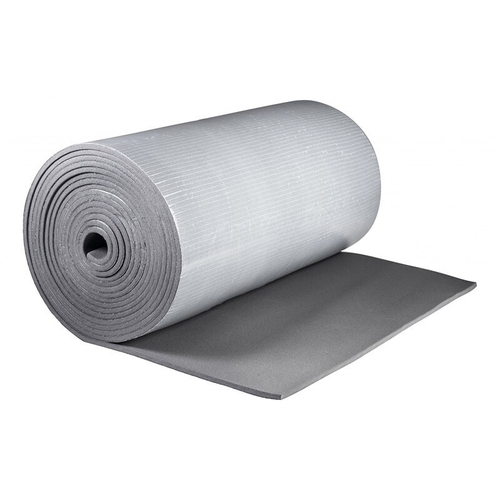 Рулон K-FLEX 25x1000-08 AIR AD