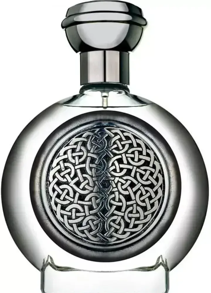 BOADICEA MONARCH EDP 100 ML BOADICEA MONARCH EDP 100 ML