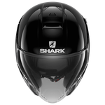 SHARK CITYCRUISER BLANK BLACK