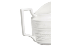 Сервиз чайный 21 предмет на 6 персон Wedgwood Инталия