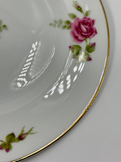 Тарелка 26,5см Rosenthal
