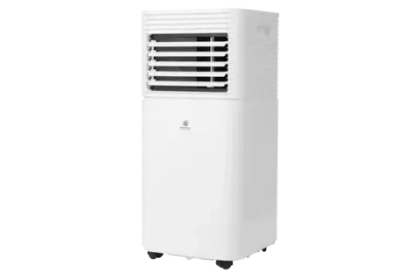 Мобильные кондиционеры ROYAL CLIMA RM-CU30HH-E