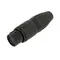 Seetronic SCWF4-B-67 Кабельный разъем, 4-х контактный