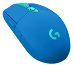 Мышь Wireless Logitech G305 Lightspeed