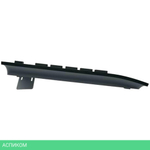 Клавиатура Logitech Keyboard K280E (920-005215)