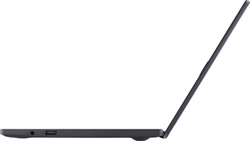 Ноутбук ASUS Laptop E210MA-GJ004T 90NB0R41-M05420 Intel Pentium N5030, 1.1 GHz - 3.1 GHz, 4096 Mb, 11.6; HD 1366x768, 64 Gb eMMC, DVD нет, Intel UHD Graphics 605, Windows 10 Home, синий