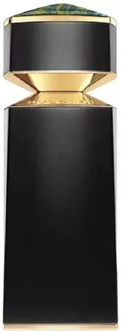 BVLGARI LE GEMME FALKAR EDP 125 ML