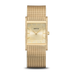 Женские наручные часы Bering 10426-333-S