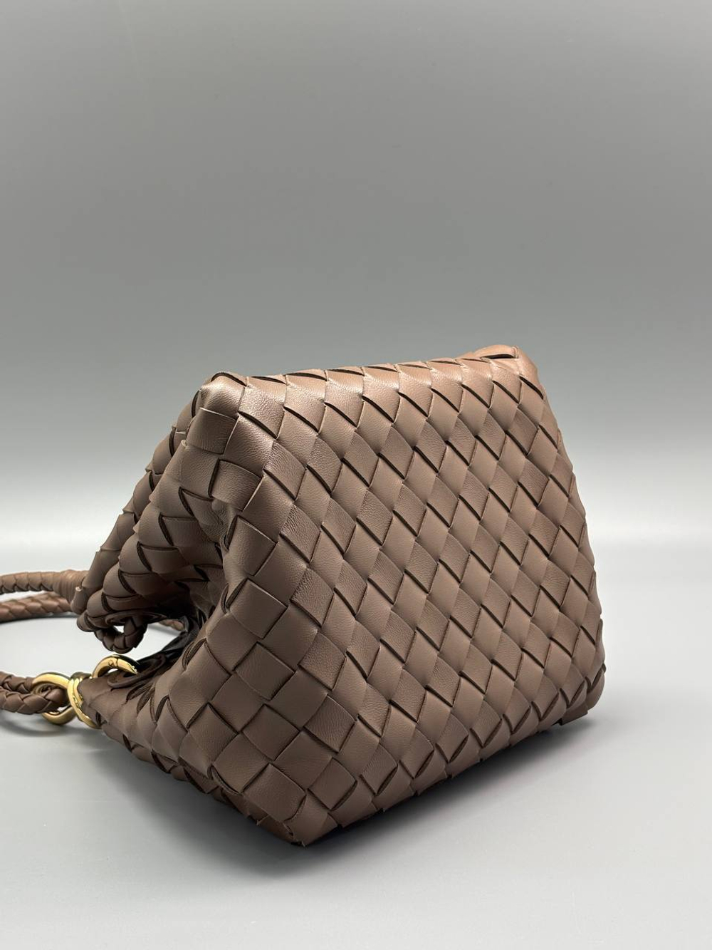 Сумка Bottega Veneta