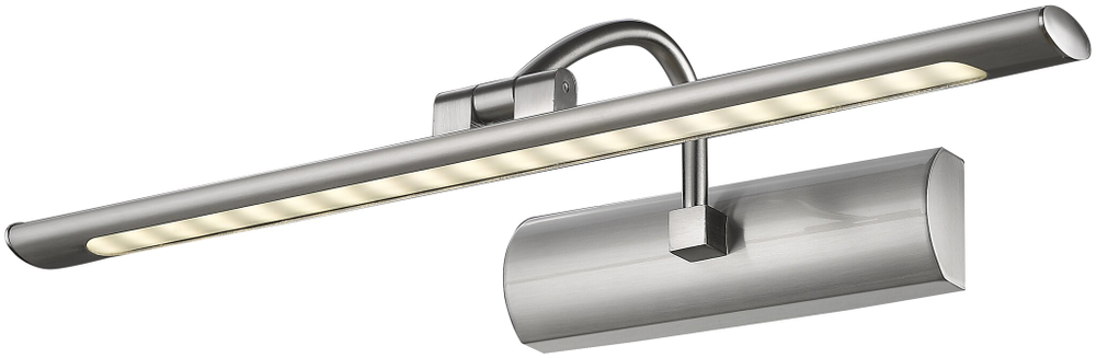 Светильник настенный Velante For Pictures 210-201-01