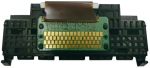 Запчасть  Canon QY6-0083