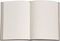 Bloknot \ Блокнот \ Notebook Paperblanks  Duomo di Milano I Vault of the Milan Cathedral/ Ultra/ Lined