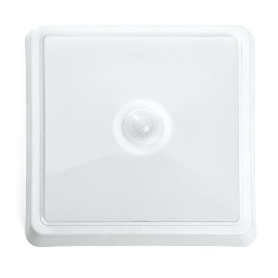 Потолочный светодиодный светильник Feron AL3023 41804