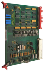 Плата WVV 31MB SCHINDLER.