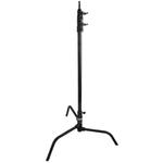 Стойка KUPO CT-20MB MASTER C-STAND TURTLE BASE