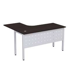 2МК.131 Стол криволинейный прав. (1400*1200*750)
