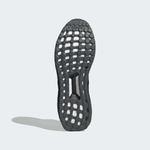 Кроссовки adidas Ultraboost 1.0