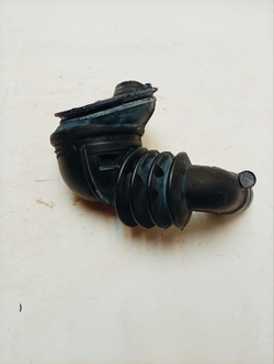 S1WTF3002A кт14 Сливной патрубок к стиральной машине Bosch Siemens б/у