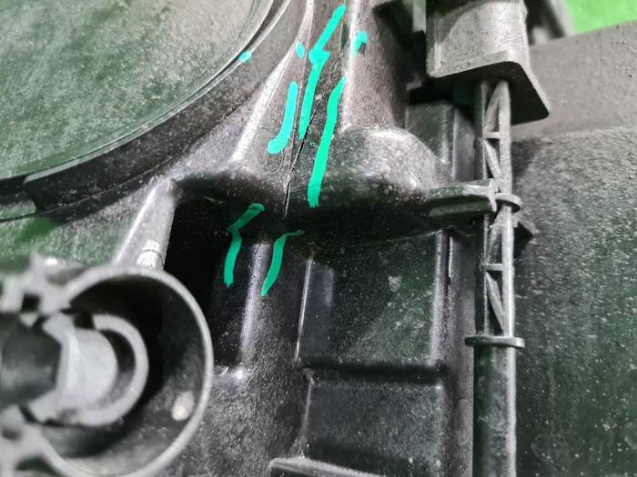 20240209_112956.jpg