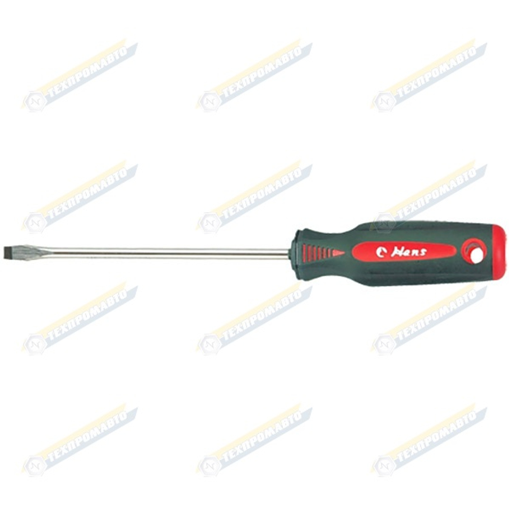 0410M5-4 отвертка шлиц 5.5*100мм