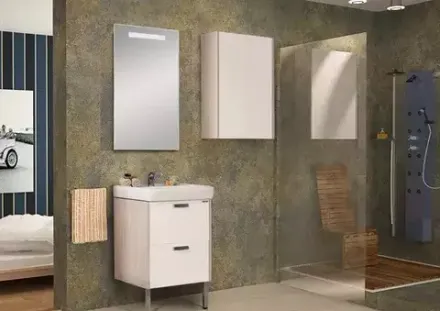 Йорк