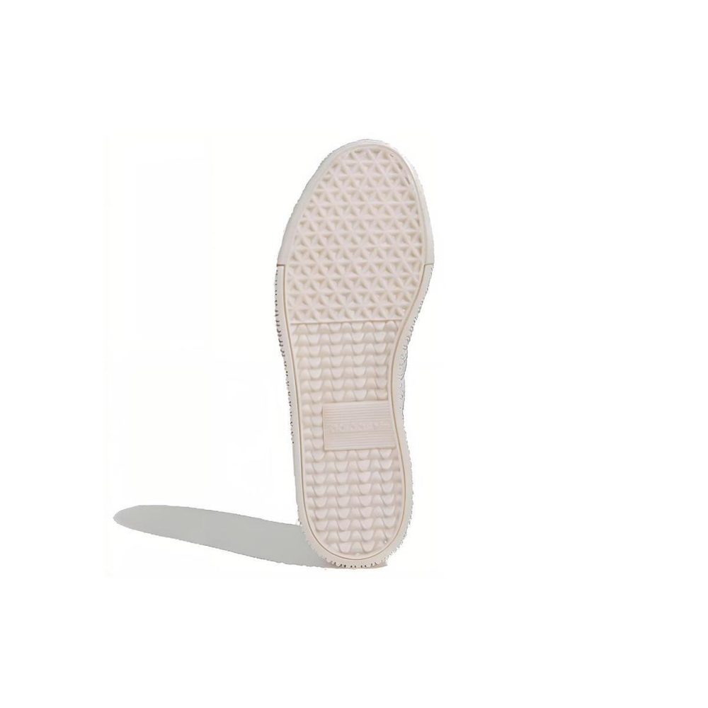 Кроссовки Adidas Originals, EE4676