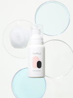 Seven Beauty PreMedi Пенка очищающая для ресниц 80мл.