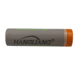 Аккумулятор 18650 Li-Ion 8000mAh Hangliang 3.7V 1шт