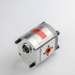 Насос CBN-F320L-TFBL（180）левый