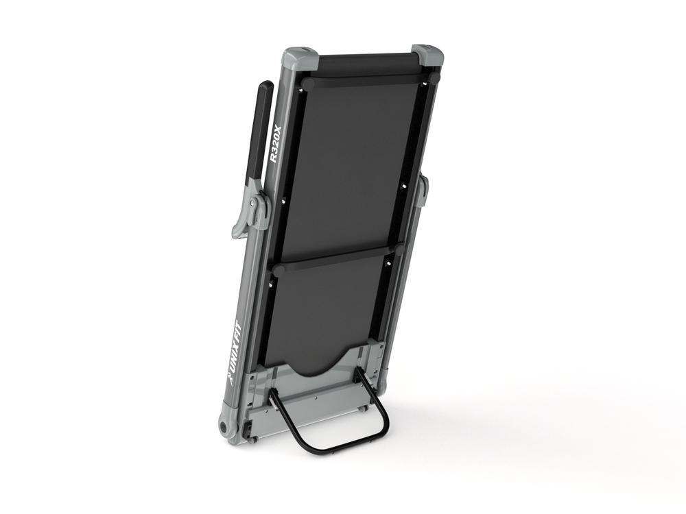 UNIXFIT R-320X
