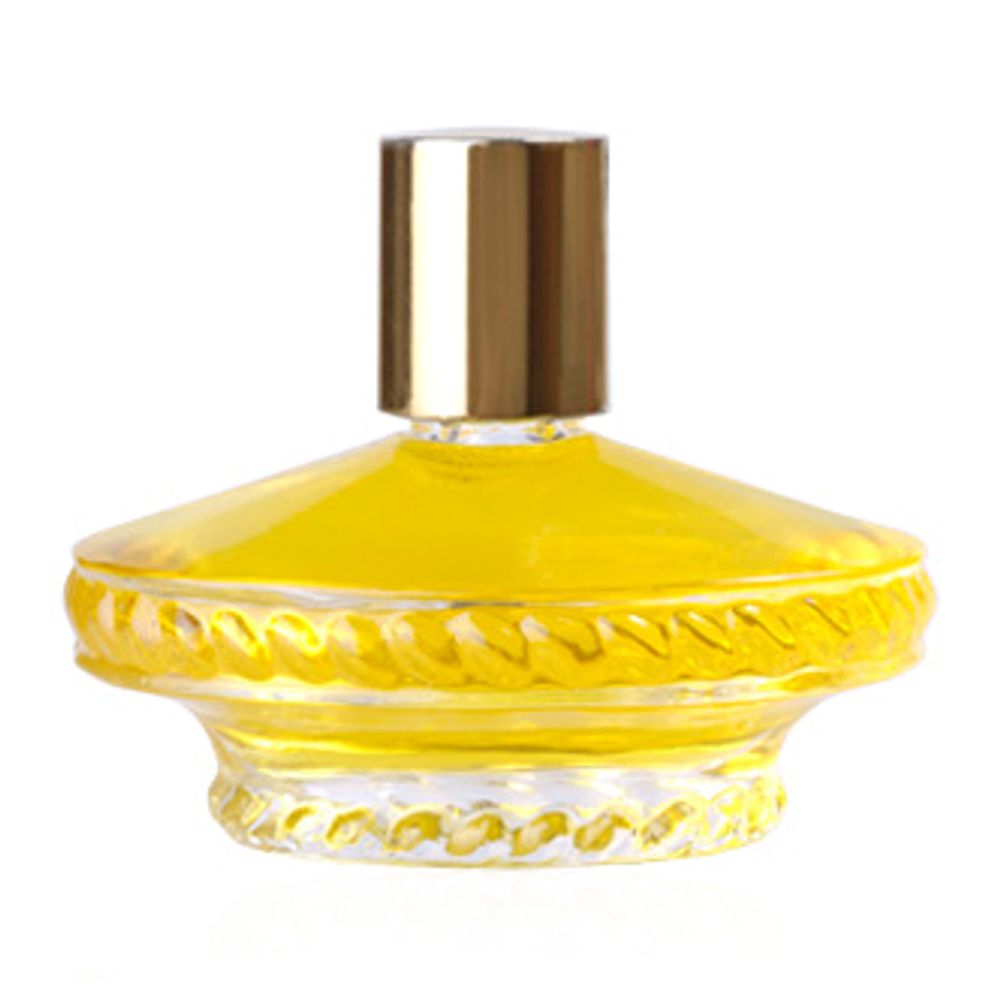 B Never Too Busy To Be Beautiful Keep It Fluffy