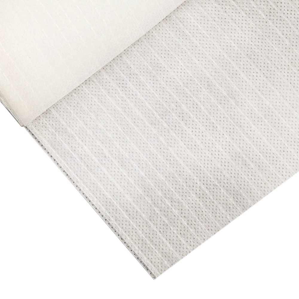 Агротекс ® Сад  Тройная защита. Белый 80-3,0*100м Водонепроницаемый армир-й с защитой от конбенсата