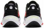 Кроссовки Nike Air Zoom Division (Женская размерная сетка)