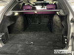 Rolls-Royce Cullinan 6.7 V12 (11.2021)