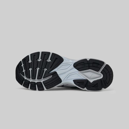 Кроссовки Puma Velophasis Always On артикул:395908-03 - купить в магазине Дайс