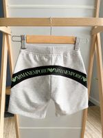 Комплект Armani