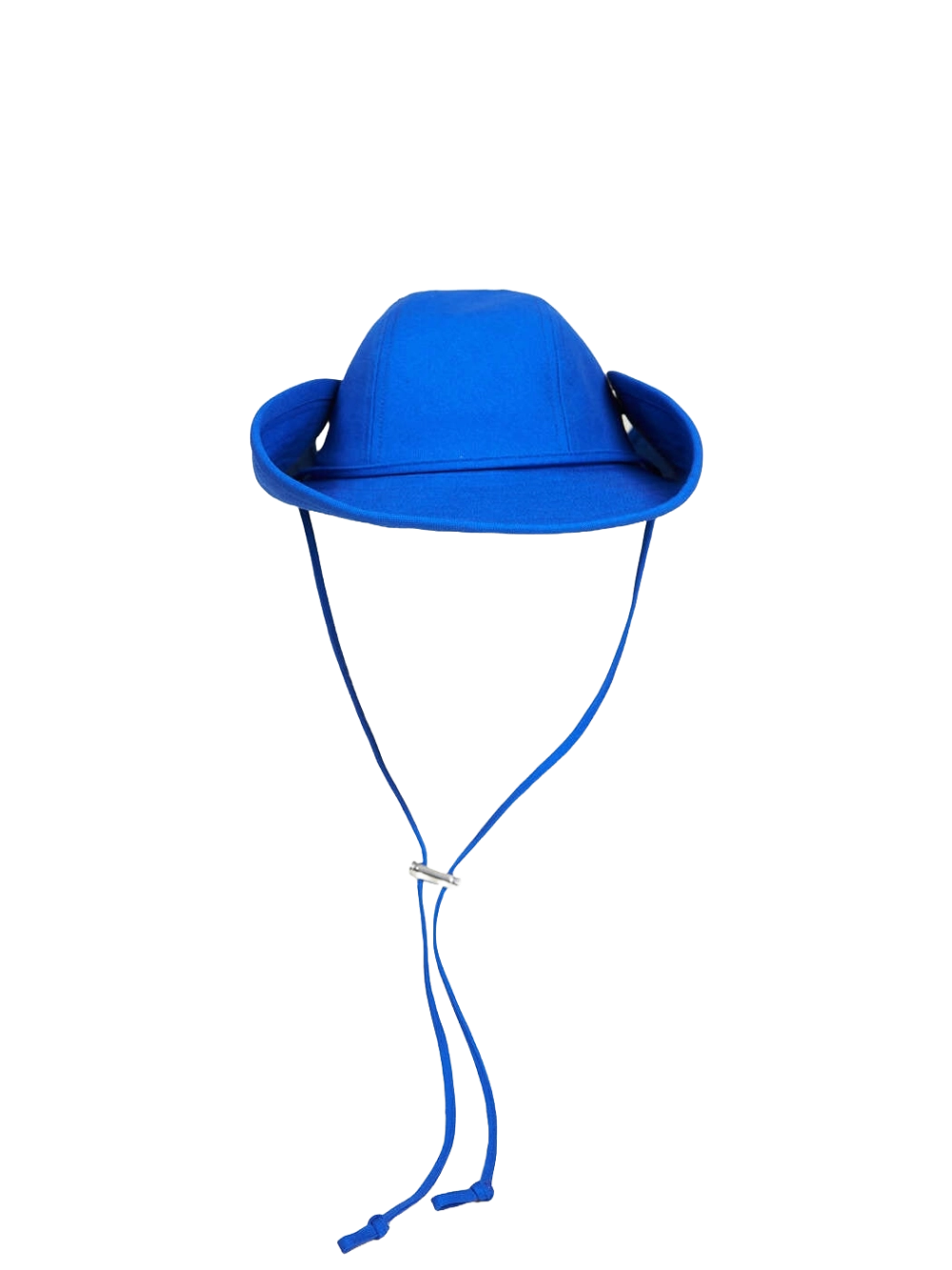 Шляпа W Kenzo