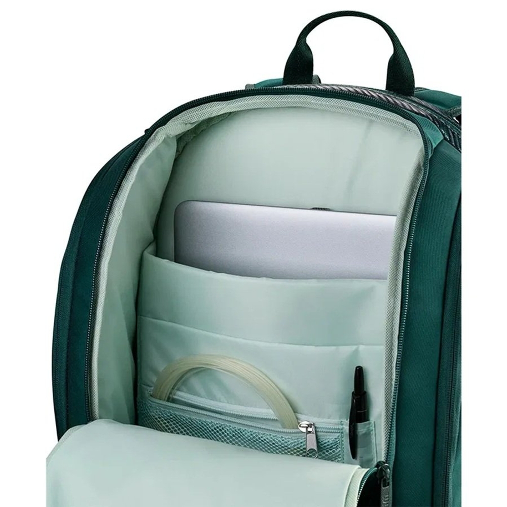 Рюкзаки для тенниса WILSON BLADE V10 BACKPACK