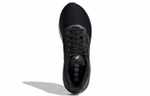 Кроссовки Adidas Solar Drive 19