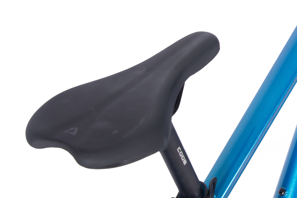 Подростковый велосипед Aspect Winner (2025)